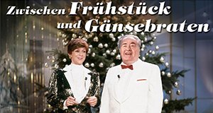 Zwischen Frühstück und Gänsebraten – Bild: DRA/Christine Nerlich