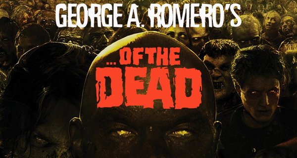 &nbsp;… of the Dead – Bild: Universal Pictures