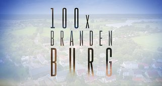 100xBrandenburg