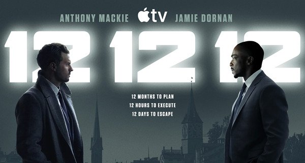 12 12 12 – Bild: Apple TV