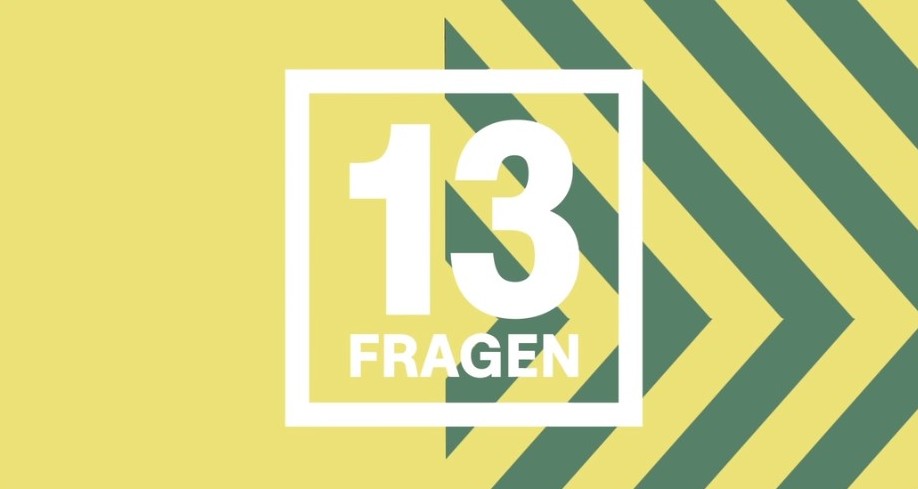 13 Fragen Sendetermine 20.06.2021 – 15.07.2023 – fernsehserien.de