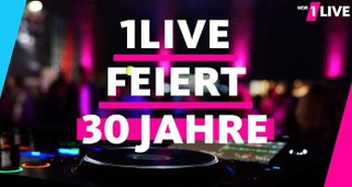 1LIVE macht stars – Die Story