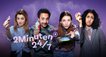 2 Minuten – Bild: MDR/Steffen Junghans