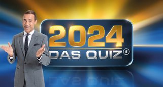 2024 – Das Quiz