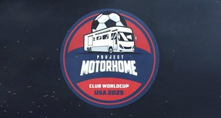 2025 World Club Wohnmobilprojekt