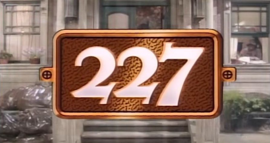 227 – Bild: Throwback TV 227 – Bild: Throwback TV