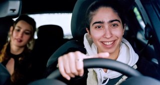 2HOT2DRIVE 2HOT2DRIVE