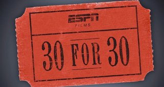 30 for 30
