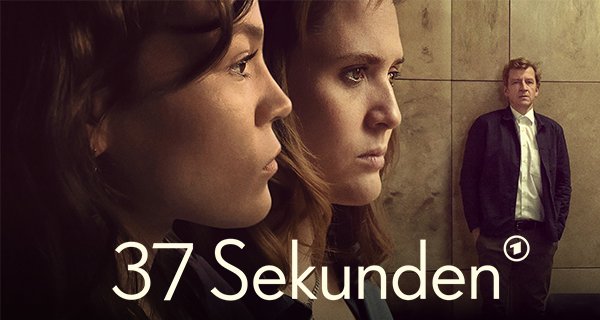 37 Sekunden – Bild: ARD Degeto/Odeon Fiction GmbH