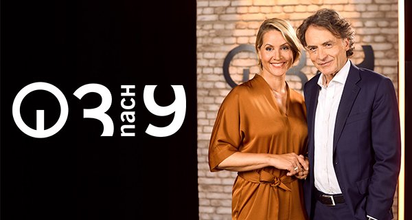 3nach9 – Bild: Radio Bremen/Hendrik Lüders