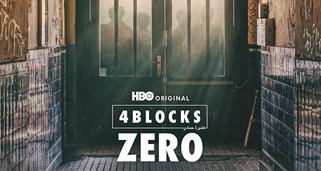 4 Blocks Zero 4 Blocks Zero
