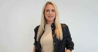 45 – Die Fußball-Halbzeit auf SPORT1 45 – Die Fußball-Halbzeit auf SPORT1
