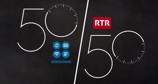 50:50