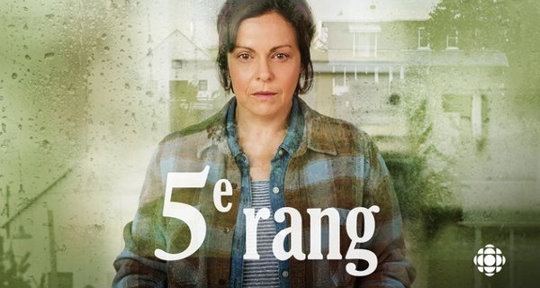 5e rang – Bild: Productions Casablanca