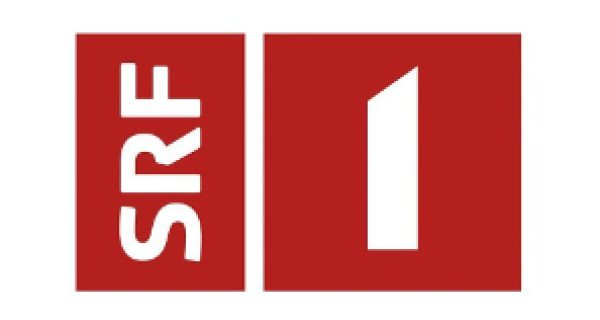60 Tage bis zur Hochzeit – Bild: SRF 60 Tage bis zur Hochzeit – Bild: SRF