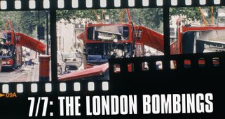 7/​7: The London Bombings