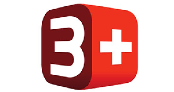 7 vs. Wild – Bild: 3+