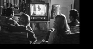 70 Jahre Fernsehen