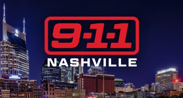9-1-1: Nashville – Bild: ABC