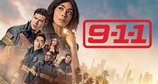 9-1-1 Notruf L.A. – Bild: ABC 9-1-1 Notruf L.A. – Bild: ABC