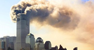 9/11 – Der lange Schatten des Terrors 9/11 – Der lange Schatten des Terrors