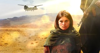 9/11 – Die Geiseln des Terrors 9/11 – Die Geiseln des Terrors