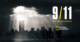 9/11: Ein Tag in Amerika – Bild: National Geographic