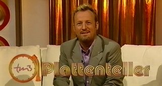 9Live Plattenteller 9Live Plattenteller