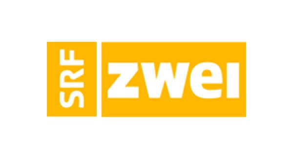 Toxic – Bild: SRF Toxic – Bild: SRF