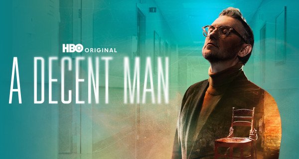 A Decent Man – Bild: HBO Max