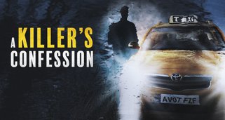 Geständnis eines Killers Geständnis eines Killers
