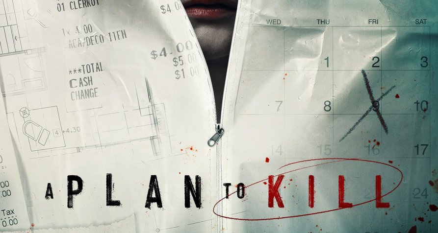 A Plan To Kill – Bild: Oxygen A Plan To Kill – Bild: Oxygen