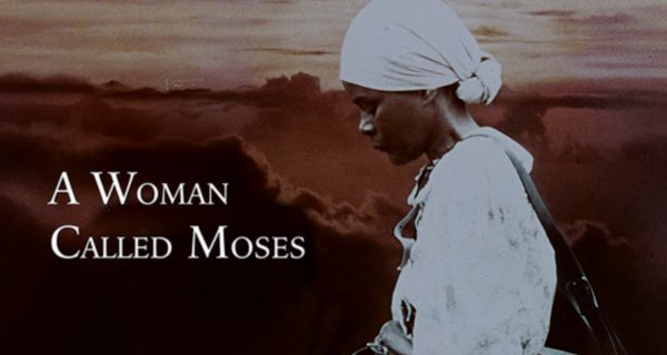 A Woman Called Moses – Bild: Multicom Entertainment
