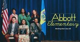 Abbott Elementary – Bild: ABC Abbott Elementary – Bild: ABC