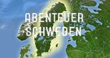 Abenteuer Schweden – Bild: arte/ZDF