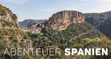 Abenteuer Spanien – Bild: arte/Monica Gumm