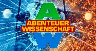 Abenteuer Wissenschaft Abenteuer Wissenschaft