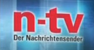 Abschlag – Golf bei n-tv