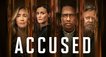 Accused – Bild: FOX Accused – Bild: FOX