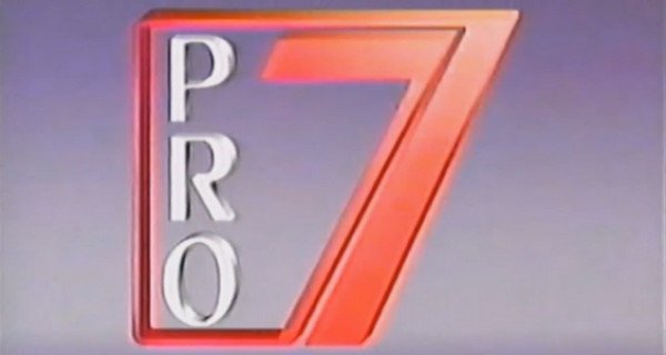 Action Superstars – Bild: ProSieben Action Superstars – Bild: ProSieben