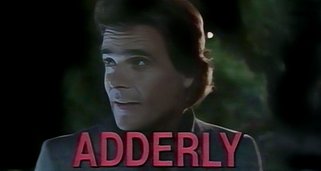 Adderly