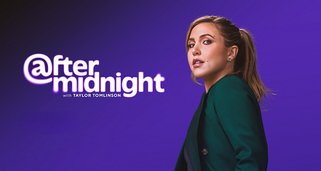 After Midnight