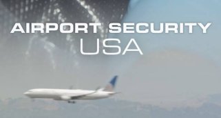 Airport Security