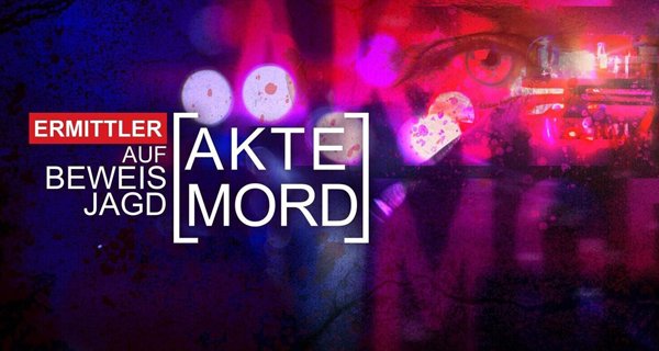 Akte Mord – Ermittler auf Beweisjagd – Bild: RTL