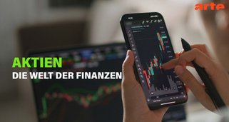 Aktien? Safe! Aktien? Safe!