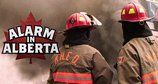 Alarm in Alberta – Bild: DMAX