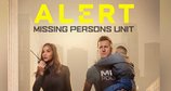 Alert: Missing Persons Unit – Bild: FOX