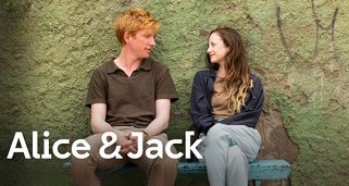 Alice & Jack
