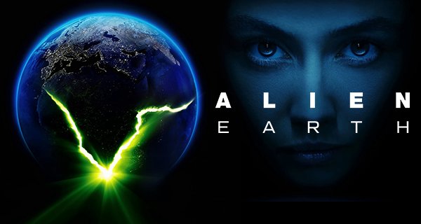 Alien: Earth – Bild: FX