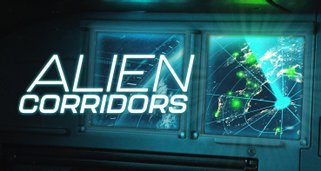 Alien Hotspots